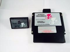 Racermate Challenge II - NES | Anubis Games and Hobby