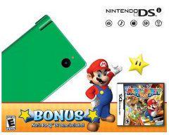 Green Nintendo DSi System - Nintendo DS | Anubis Games and Hobby
