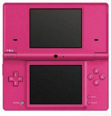 Pink Nintendo DSi System - Nintendo DS | Anubis Games and Hobby