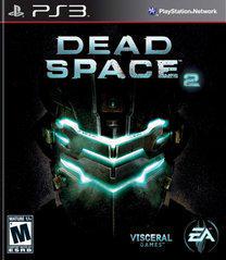 Dead Space 2 - Playstation 3 | Anubis Games and Hobby