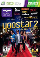 YooStar 2 - Xbox 360 | Anubis Games and Hobby