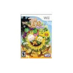 JaJa's Adventure - Wii | Anubis Games and Hobby