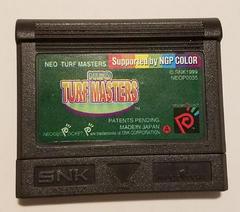 Neo Turf Masters - Neo Geo Pocket Color | Anubis Games and Hobby