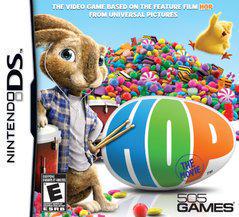 Hop: The Movie - Nintendo DS | Anubis Games and Hobby