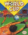 Nintendo World Cup - GameBoy | Anubis Games and Hobby