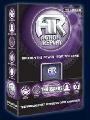 Action Replay - Gamecube | Anubis Games and Hobby