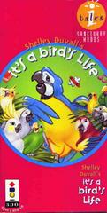 It's a Bird's Life - 3DO | Anubis Games and Hobby