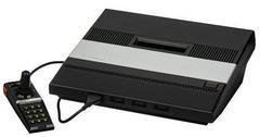 Atari 5200 System - Atari 5200 | Anubis Games and Hobby