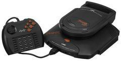 Jaguar CD System - Jaguar | Anubis Games and Hobby