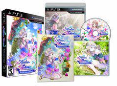 Atelier Totori: The Adventurer of Arland Premium Pak - Playstation 3 | Anubis Games and Hobby