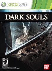 Dark Souls [Limited Edition] - Xbox 360 | Anubis Games and Hobby