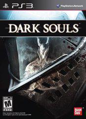 Dark Souls [Limited Edition] - Playstation 3 | Anubis Games and Hobby