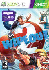 Wipeout 2 - Xbox 360 | Anubis Games and Hobby