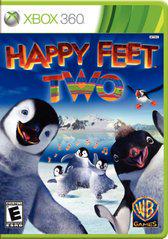 Happy Feet Two - Xbox 360 | Anubis Games and Hobby