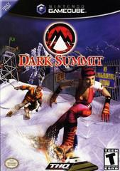 Dark Summit - Gamecube | Anubis Games and Hobby