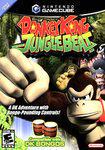 Donkey Kong Jungle Beat [Bongos Bundle] - Gamecube | Anubis Games and Hobby