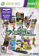 Deca Sports Freedom - Xbox 360 | Anubis Games and Hobby