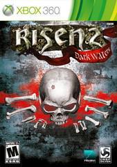 Risen 2: Dark Waters - Xbox 360 | Anubis Games and Hobby