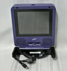 Gamecube 5 inch LCD Screen - Gamecube | Anubis Games and Hobby