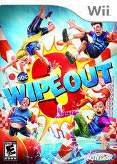 Wipeout 3 - Wii | Anubis Games and Hobby