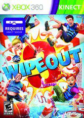 Wipeout 3 - Xbox 360 | Anubis Games and Hobby