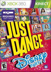 Just Dance Disney Party - Xbox 360 | Anubis Games and Hobby