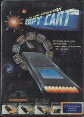 Copy Cart - Atari 2600 | Anubis Games and Hobby