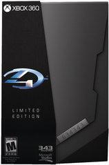 Halo 4 [Limited Edition] - Xbox 360 | Anubis Games and Hobby