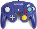 Indigo Controller - Gamecube | Anubis Games and Hobby