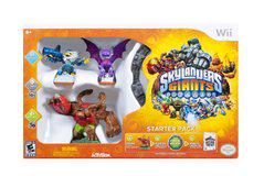 Skylander's Giants Starter Pack - Wii | Anubis Games and Hobby