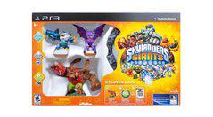 Skylander's Giants Starter Pack - Playstation 3 | Anubis Games and Hobby