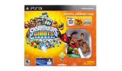 Skylander's Giants Portal Owners Pack - Playstation 3 | Anubis Games and Hobby