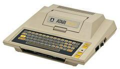 Atari 400 Console - Atari 400 | Anubis Games and Hobby