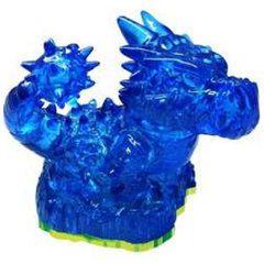 Bash - Blue - Skylanders | Anubis Games and Hobby