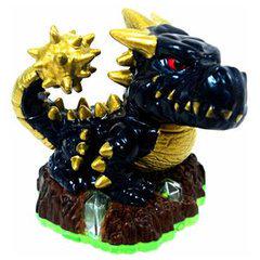 Bash - Legendary - Skylanders | Anubis Games and Hobby