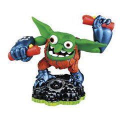 Boomer - Skylanders | Anubis Games and Hobby