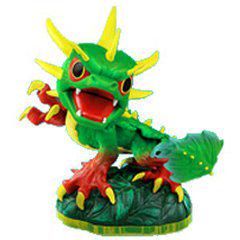 Camo - Spyro's Adventure - Skylanders | Anubis Games and Hobby