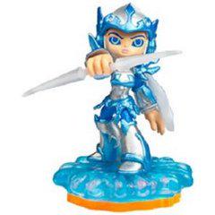 Chill - Giants - Skylanders | Anubis Games and Hobby