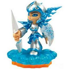 Chill - Giants, Lightcore - Skylanders | Anubis Games and Hobby