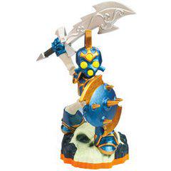 Chop Chop - Giants, Series 2 - Skylanders | Anubis Games and Hobby
