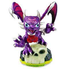 Cynder - Skylanders | Anubis Games and Hobby