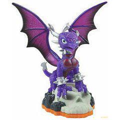 Cynder - Giants, Series 2 - Skylanders | Anubis Games and Hobby