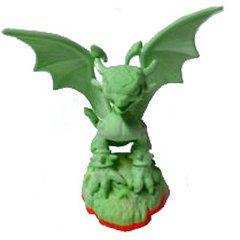 Cynder - Giants, Glow in the Dark - Skylanders | Anubis Games and Hobby