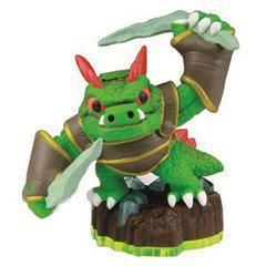 Dino-Rang - Skylanders | Anubis Games and Hobby