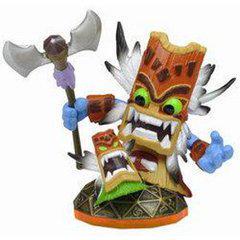 Double Trouble - Giants, Series 2 - Skylanders | Anubis Games and Hobby