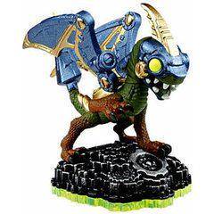 Drobot - Skylanders | Anubis Games and Hobby