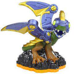 Drobot - Giants, Lightcore - Skylanders | Anubis Games and Hobby