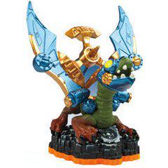 Drobot - Giants, Series 2 - Skylanders | Anubis Games and Hobby