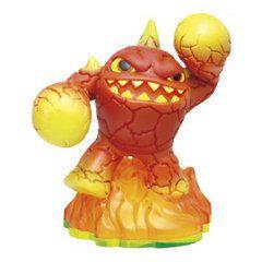 Eruptor - Skylanders | Anubis Games and Hobby