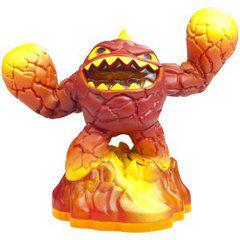 Eruptor - Giants, Lightcore - Skylanders | Anubis Games and Hobby